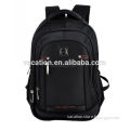 popular free sample laptop bag